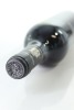 (1) 1998 Henschke Mount Edelstone Shiraz, Eden Valley - 3