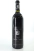 (1) 1993 Henschke Mount Edelstone Shiraz, Eden Valley