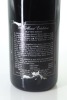 (1) 1993 Henschke Mount Edelstone Shiraz, Eden Valley - 2