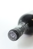 (1) 1993 Henschke Mount Edelstone Shiraz, Eden Valley - 3