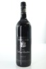(1) 1999 Henschke Mount Edelstone Shiraz, Eden Valley