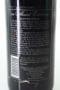 (1) 1999 Henschke Mount Edelstone Shiraz, Eden Valley - 2