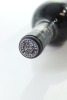 (1) 1999 Henschke Mount Edelstone Shiraz, Eden Valley - 3