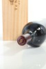 (1) 2009 Te Mata Estate Coleraine, Hawke's Bay, 1500ml (GB) - 3