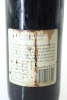 (1) 2004 Clevedon Hills Merlot - Barbera, Clevedon - 2
