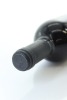 (1) 2004 Clevedon Hills Merlot - Barbera, Clevedon - 3