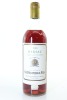 (1) 1981 Ch. Drapier & Fils Barsac, Bordeaux (MS)