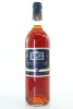 (1) 1991 Chais Grands Vins de Gironde Sauternes, Bordeaux
