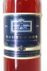 (1) 1991 Chais Grands Vins de Gironde Sauternes, Bordeaux - 2