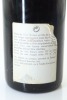 (1) 1993 Domaine Michel Mallard et Fils Aloxe-Corton Premier Cru, Cote de Beaune( TOL) - 2