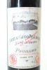 (1) 1976 Chateau Grand-Puy-Lacoste, Pauillac (TS) - 2