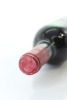 (1) 1976 Chateau Grand-Puy-Lacoste, Pauillac (TS) - 3