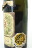 (1) 1985 Weingut Max Ferd. Richter Brauneberger Juffer Riesling Spatlese - Troken, Mosel - 2