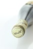 (1) 1985 Weingut Max Ferd. Richter Brauneberger Juffer Riesling Spatlese - Troken, Mosel - 3