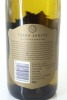 (1) 2019 Terra Sancta Estate Lola's Block Pinot Gris, Bannockburn - 2