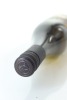 (1) 2019 Terra Sancta Estate Lola's Block Pinot Gris, Bannockburn - 3