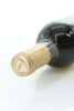 (1) 1999 Domaine de Courteillac Blanc Sec, Bordeaux - 3