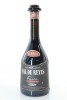 (1) Bodegas Farina Val de Reyes Dulce Vino Tinto de la Tierra de Castilla y Leon, 500ml, 14.5% ABV (STOL)