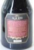(1) Bodegas Farina Val de Reyes Dulce Vino Tinto de la Tierra de Castilla y Leon, 500ml, 14.5% ABV (STOL) - 2