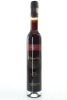 (1) Yalumba 50 Year Old Tawny Port Museum Release, Barossa Valley, 375ml, 20.5% ABV [RP98]