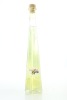 (1) Limoncello di Capri Liqueur, Campania, 200ml, 32% ABV
