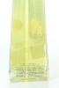 (1) Limoncello di Capri Liqueur, Campania, 200ml, 32% ABV - 2
