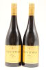 (2) 2013 Man O' War Totto Kulta Syrah, Waiheke Island [JR18]