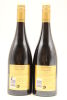 (2) 2013 Man O' War Totto Kulta Syrah, Waiheke Island [JR18] - 2