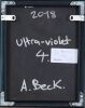 ANDREW BECK Ultraviolet Series - 9