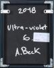 ANDREW BECK Ultraviolet Series - 11