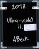 ANDREW BECK Ultraviolet Series - 19