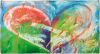 PHILIPPA BLAIR untitled - 2
