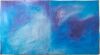 PHILIPPA BLAIR untitled - 4