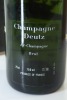 (1) NV Deutz 150eme Anniversaire Brut, Champagne, Circa. 1998 Release (GB) - 2