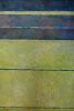 JOHN SHOTTON PARKER Plain song - from the estuary