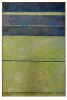 JOHN SHOTTON PARKER Plain song - from the estuary - 2