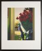 ROSS JONES Anonymous Delivery - 2