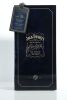 (1) Jack Daniel's Sinatra Century Limited Edition Tennessee Whiskey, Tennessee, 1000ml, 50% ABV (GB) - 2