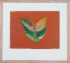 ALEXIS HUNTER untitled - 2