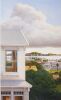 PETER SIDDELL Harbour City