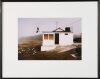 ROBIN MORRISON untitled - 2