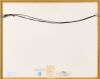 ROBIN MORRISON untitled - 3