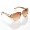 Marc Jacobs, MJ362/S Marbled Acetate Sunglasses