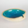 LEN CASTLE Avian Bowl - 2