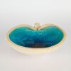 LEN CASTLE Avian Bowl - 3