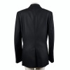 COMME des GARCONS Men's Jacket - From the Estate of Karl Lagerfeld presented by Sothebys, Size M - 2