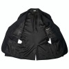 COMME des GARCONS Men's Jacket - From the Estate of Karl Lagerfeld presented by Sothebys, Size M - 4