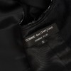 COMME des GARCONS Men's Jacket - From the Estate of Karl Lagerfeld presented by Sothebys, Size M - 5