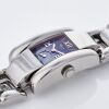 Stainless Steel, 23mm Chopard La Strada Ladies Quartz Wristwatch, circa 2005 - 2