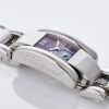 Stainless Steel, 23mm Chopard La Strada Ladies Quartz Wristwatch, circa 2005 - 3